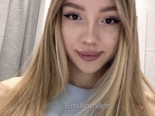 Emilliamiller