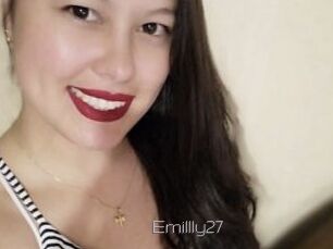 Emillly27