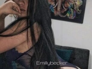 Emillybecker