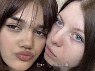 Emillymeddie