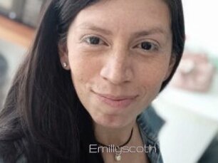 Emillyscoth