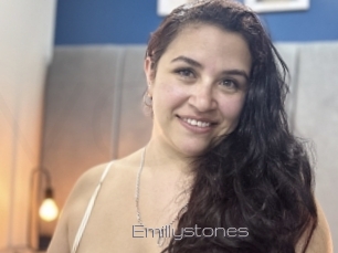 Emillystones