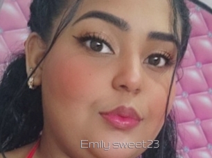 Emily_sweet23