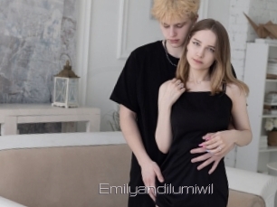 Emilyandilumiwil