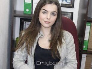 Emilybeautie