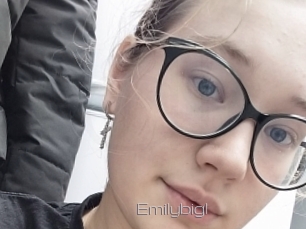 Emilybigl