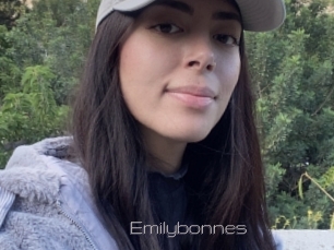 Emilybonnes