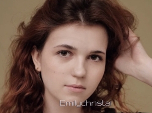 Emilychristal