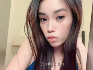 Emilycian