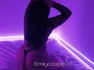 Emilycooper20