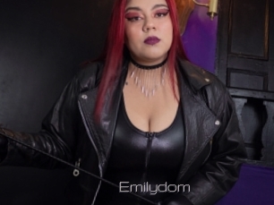 Emilydom