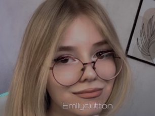 Emilydutton