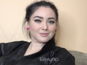 Emilyflip