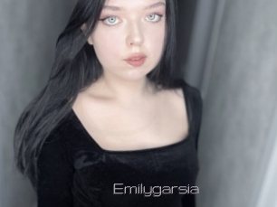 Emilygarsia