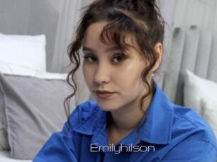 Emilyhilson