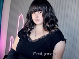 Emilyjonss