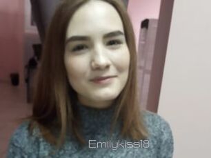 Emilykiss18