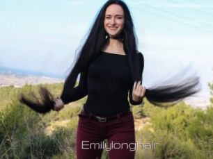 Emilylonghair