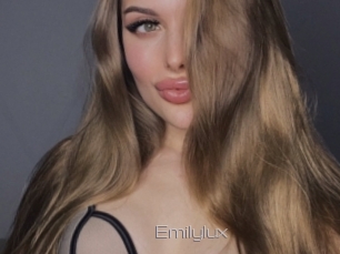 Emilylux