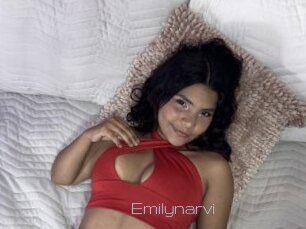 Emilynarvi