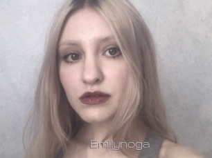 Emilynoga