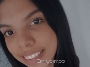 Emilyolimpo