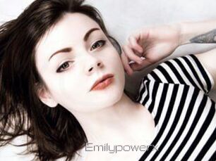 Emilypowerx