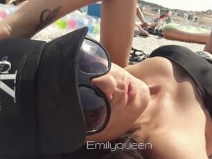 Emilyqueen