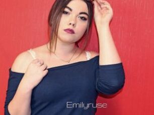 Emilyruse