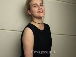 Emilysoulful