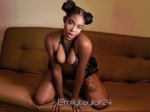 Emilytaylor24