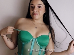 Emilyvelvetgb