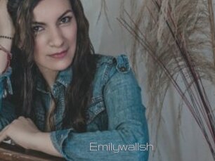 Emilywallsh