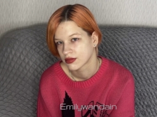 Emilywandain