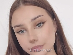 Emilywhiter