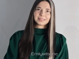 Emilywilsone