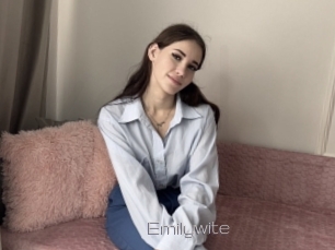 Emilywite