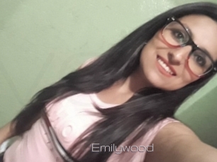 Emilywood