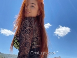 Emilyybrook