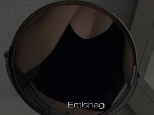 Emishagi