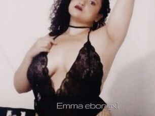 Emma_ebonyx1