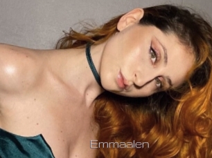 Emmaalen