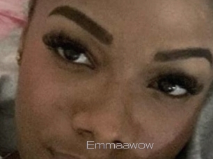 Emmaawow