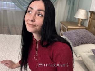 Emmabeart