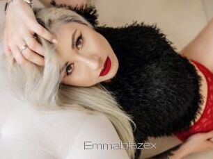 Emmablazex