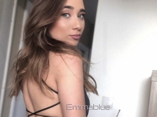 Emmablue