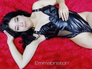 Emmabriston