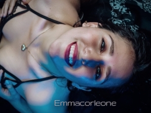 Emmacorleone