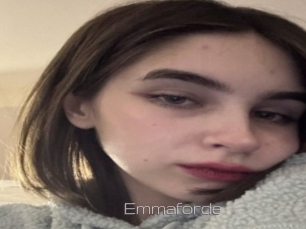 Emmaforde