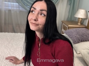 Emmagava